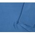 Light Blue - Satin Plain Stole Light Blue - Satin Plain Stole